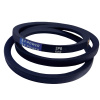 Ремень SPB-2550 Lw 2572 La (14x13-2550) S-POWER