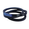 Ремень SPA-4000 Lw 4018 La (11x10-4000) S-POWER