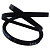 Ремень  8,5x8- 875 Lw (SPZ-875) S-POWER